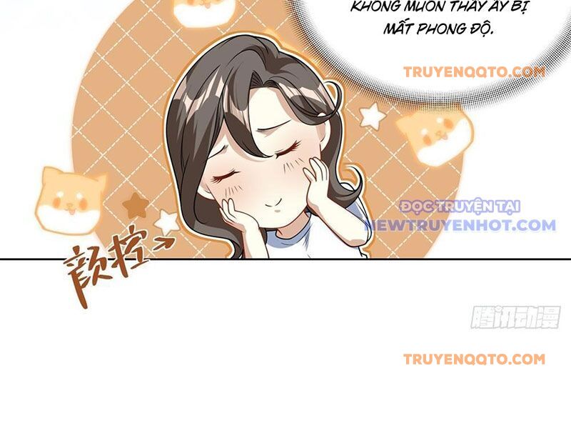 Ta Là Tiên Tôn Thiên Giới Bị Mất Trí Nhớ Chap 5 - Next Chap 6
