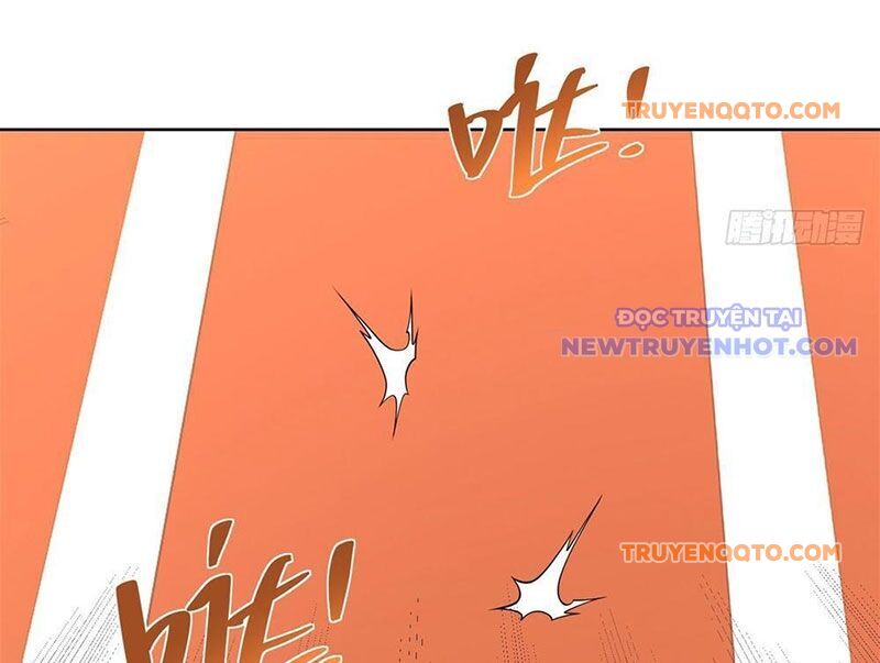 Ta Là Tiên Tôn Thiên Giới Bị Mất Trí Nhớ Chap 5 - Next Chap 6