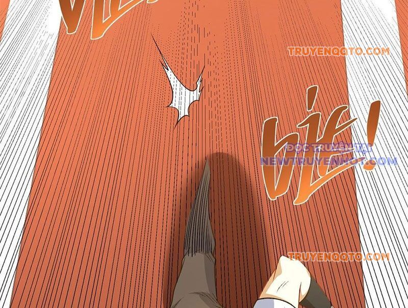 Ta Là Tiên Tôn Thiên Giới Bị Mất Trí Nhớ Chap 5 - Next Chap 6