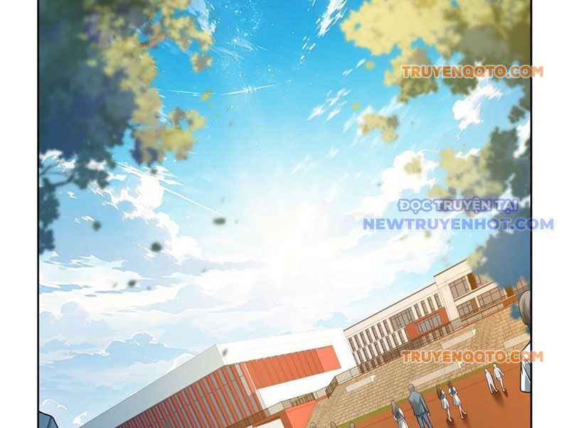 Ta Là Tiên Tôn Thiên Giới Bị Mất Trí Nhớ Chap 5 - Next Chap 6