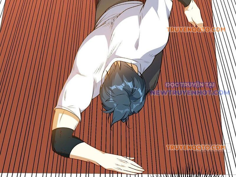 Ta Là Tiên Tôn Thiên Giới Bị Mất Trí Nhớ Chap 5 - Next Chap 6