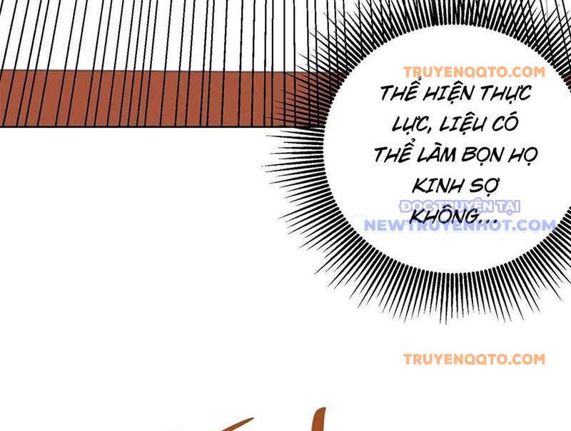 Ta Là Tiên Tôn Thiên Giới Bị Mất Trí Nhớ Chap 5 - Next Chap 6