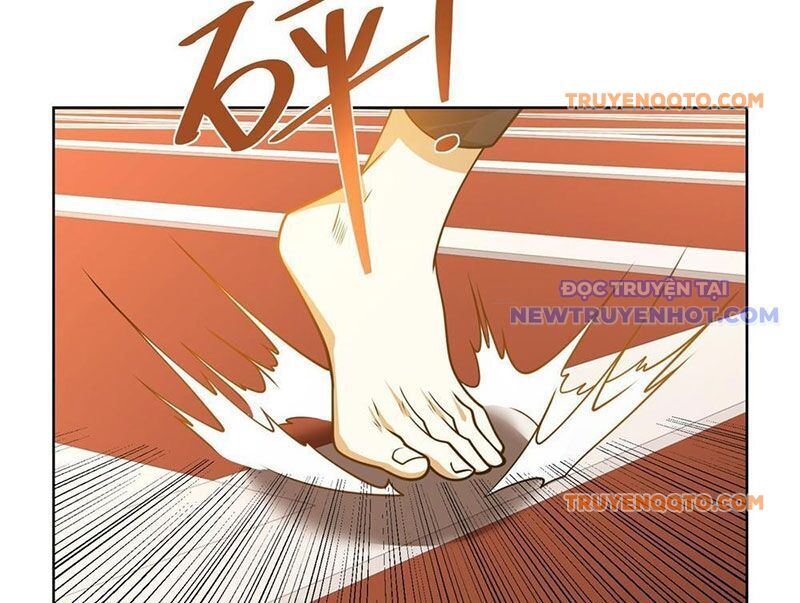 Ta Là Tiên Tôn Thiên Giới Bị Mất Trí Nhớ Chap 5 - Next Chap 6