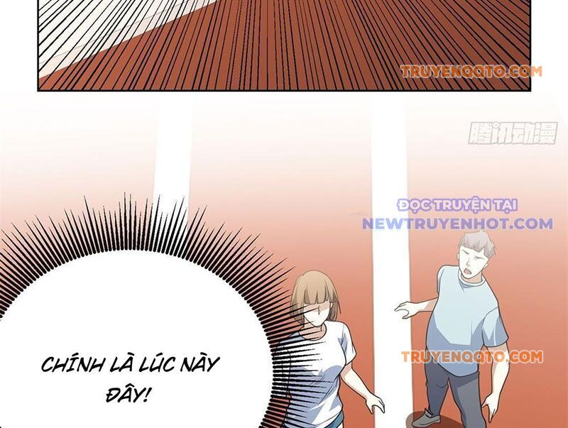 Ta Là Tiên Tôn Thiên Giới Bị Mất Trí Nhớ Chap 5 - Next Chap 6