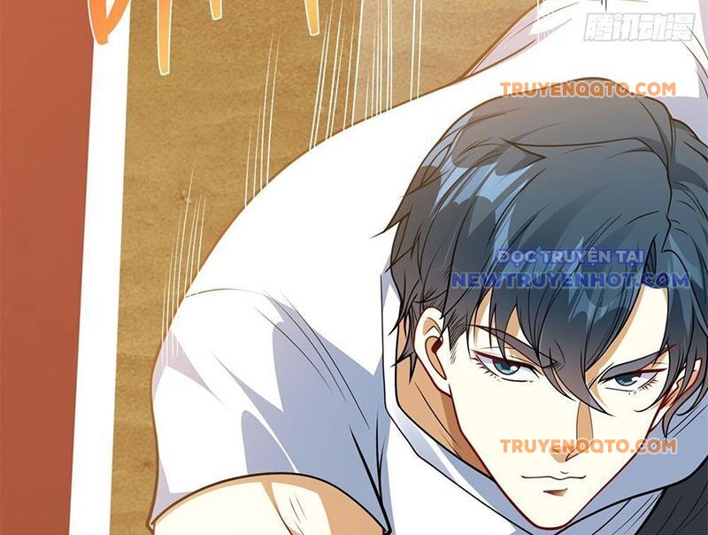 Ta Là Tiên Tôn Thiên Giới Bị Mất Trí Nhớ Chap 5 - Next Chap 6