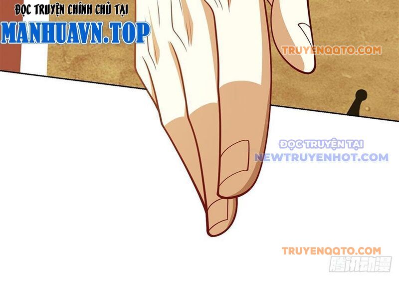 Ta Là Tiên Tôn Thiên Giới Bị Mất Trí Nhớ Chap 5 - Next Chap 6