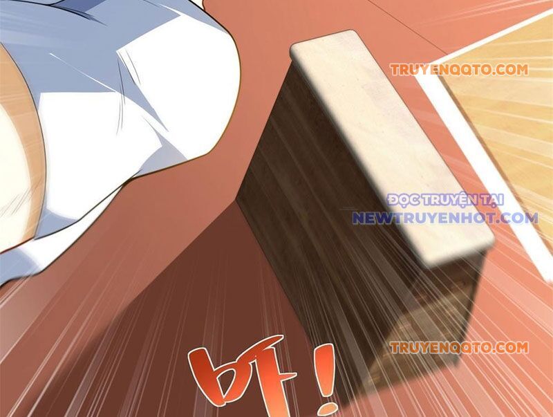 Ta Là Tiên Tôn Thiên Giới Bị Mất Trí Nhớ Chap 5 - Next Chap 6