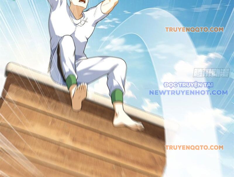 Ta Là Tiên Tôn Thiên Giới Bị Mất Trí Nhớ Chap 5 - Next Chap 6