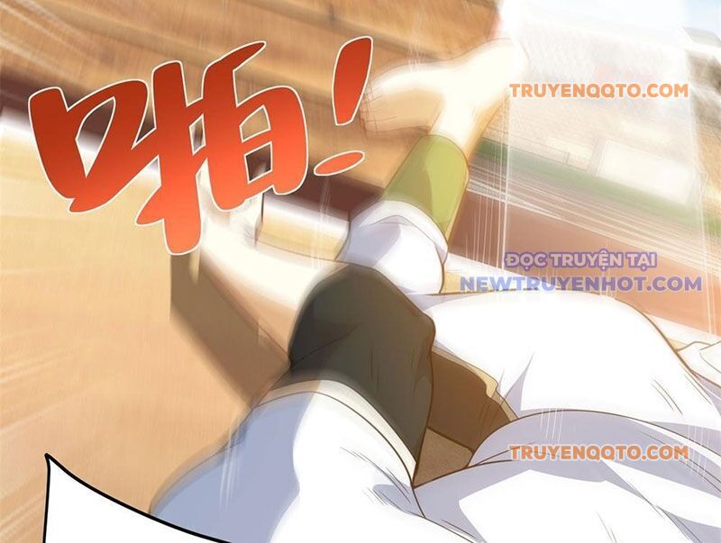 Ta Là Tiên Tôn Thiên Giới Bị Mất Trí Nhớ Chap 5 - Next Chap 6