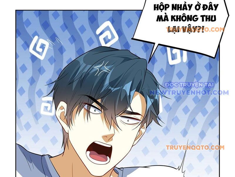 Ta Là Tiên Tôn Thiên Giới Bị Mất Trí Nhớ Chap 5 - Next Chap 6