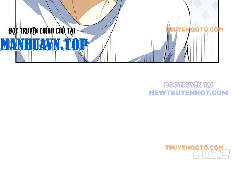 Ta Là Tiên Tôn Thiên Giới Bị Mất Trí Nhớ Chap 5 - Next Chap 6