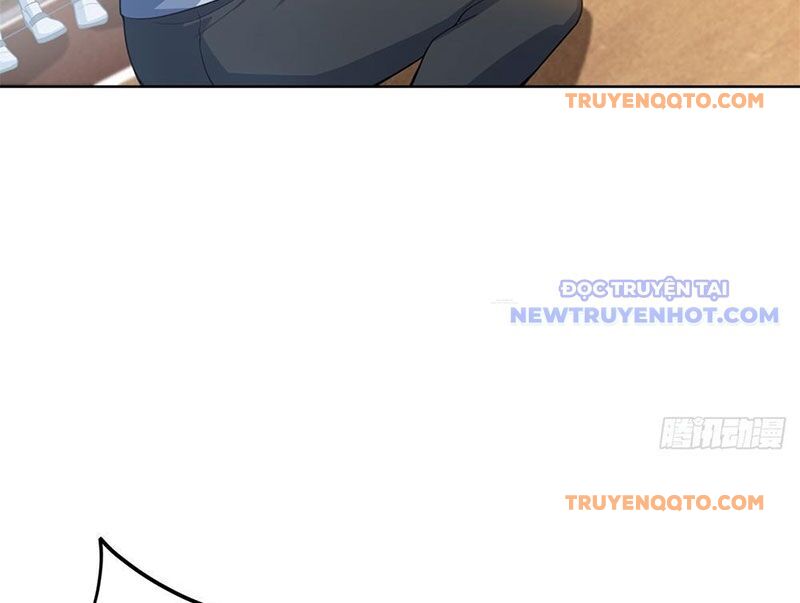 Ta Là Tiên Tôn Thiên Giới Bị Mất Trí Nhớ Chap 5 - Next Chap 6