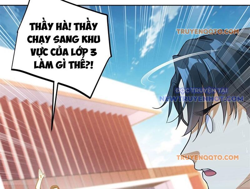 Ta Là Tiên Tôn Thiên Giới Bị Mất Trí Nhớ Chap 5 - Next Chap 6