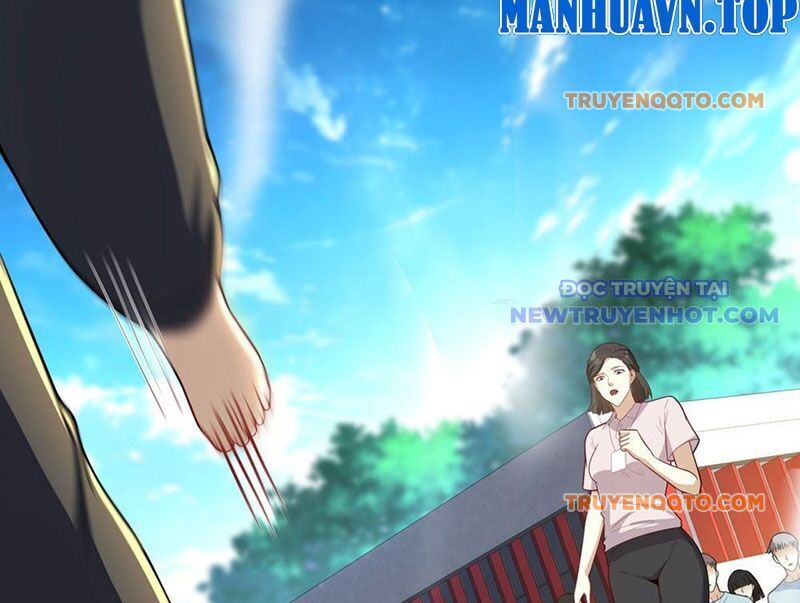Ta Là Tiên Tôn Thiên Giới Bị Mất Trí Nhớ Chap 5 - Next Chap 6