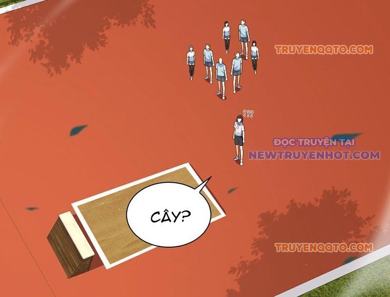 Ta Là Tiên Tôn Thiên Giới Bị Mất Trí Nhớ Chap 5 - Next Chap 6