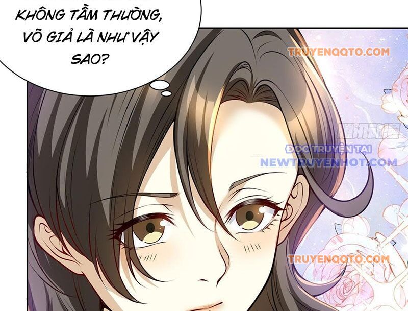 Ta Là Tiên Tôn Thiên Giới Bị Mất Trí Nhớ Chap 5 - Next Chap 6