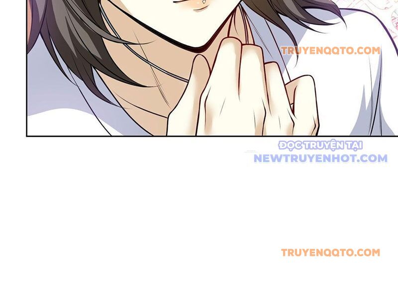 Ta Là Tiên Tôn Thiên Giới Bị Mất Trí Nhớ Chap 5 - Next Chap 6