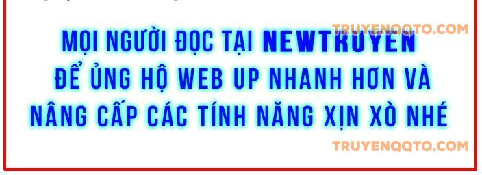 Ta Là Tiên Tôn Thiên Giới Bị Mất Trí Nhớ Chap 6 - Next Chap 7