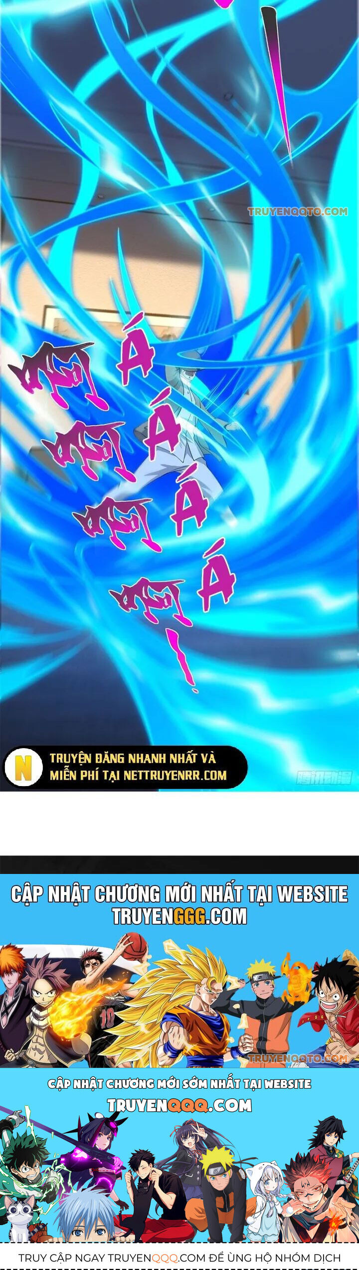 Ta Là Tiên Tôn Thiên Giới Bị Mất Trí Nhớ Chap 9 - Next Chap 10