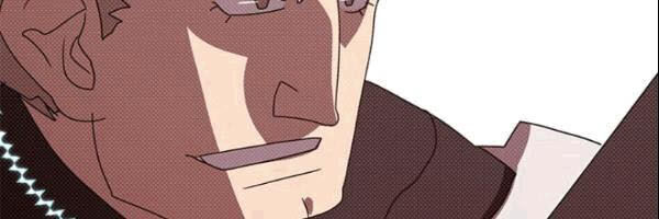 Ta Là Vua Pháp Sư Chap 124 - Next Chap 125