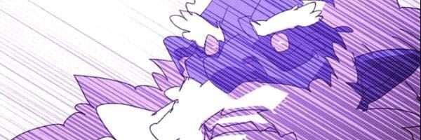Ta Là Vua Pháp Sư Chap 124 - Next Chap 125
