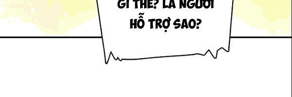 Ta Là Vua Pháp Sư Chap 124 - Next Chap 125