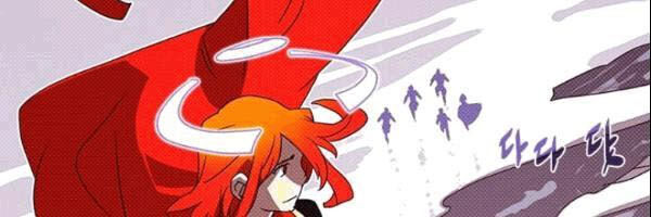 Ta Là Vua Pháp Sư Chap 124 - Next Chap 125