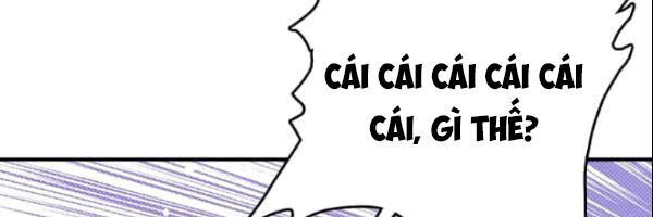 Ta Là Vua Pháp Sư Chap 124 - Next Chap 125