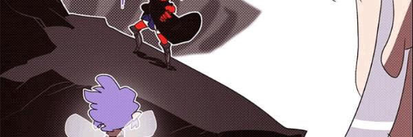 Ta Là Vua Pháp Sư Chap 124 - Next Chap 125
