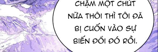 Ta Là Vua Pháp Sư Chap 124 - Next Chap 125