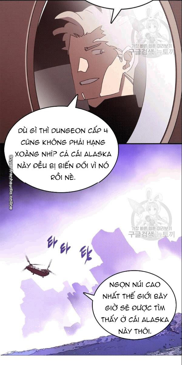 Ta Là Vua Pháp Sư Chap 124 - Next Chap 125