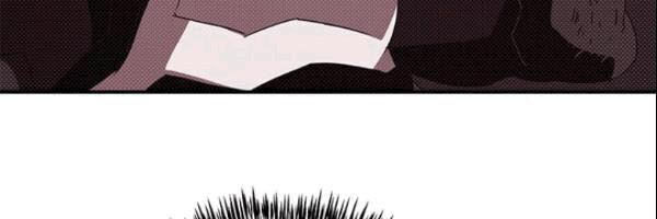 Ta Là Vua Pháp Sư Chap 124 - Next Chap 125