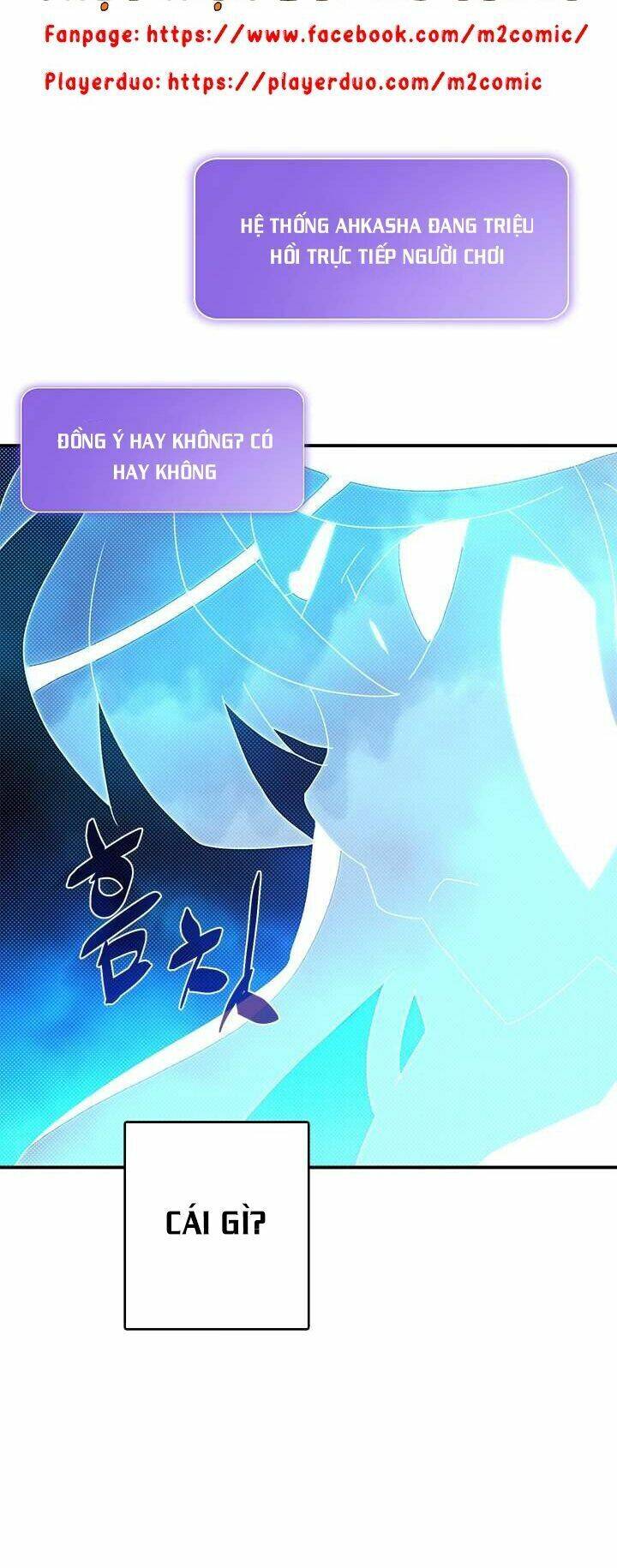 Ta Là Vua Pháp Sư Chap 140 - Next Chap 141