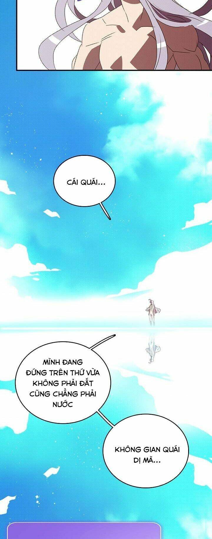 Ta Là Vua Pháp Sư Chap 140 - Next Chap 141