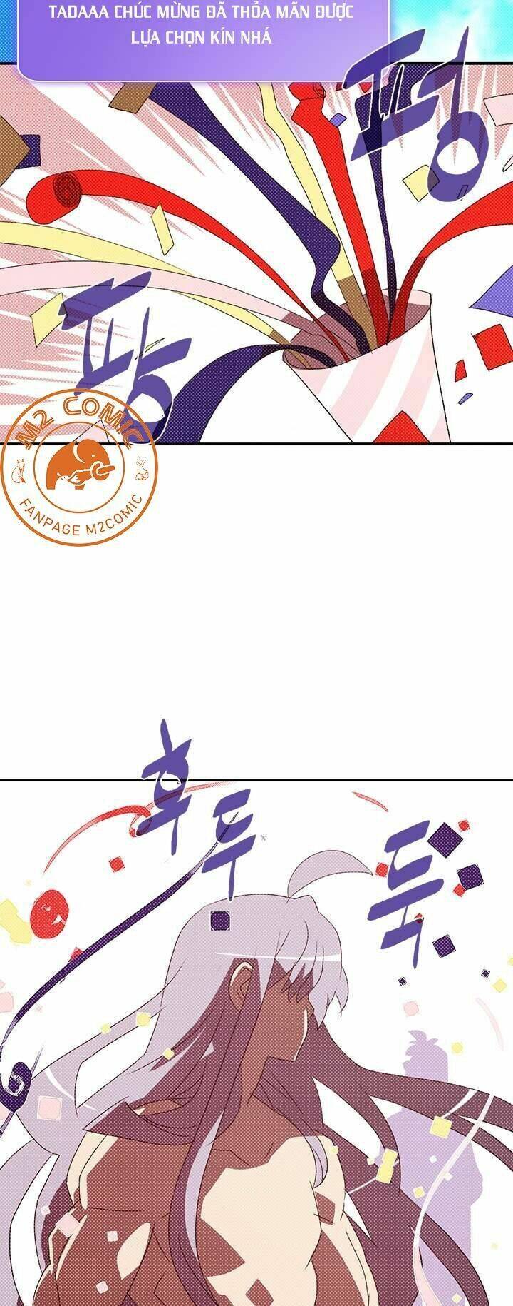 Ta Là Vua Pháp Sư Chap 140 - Next Chap 141