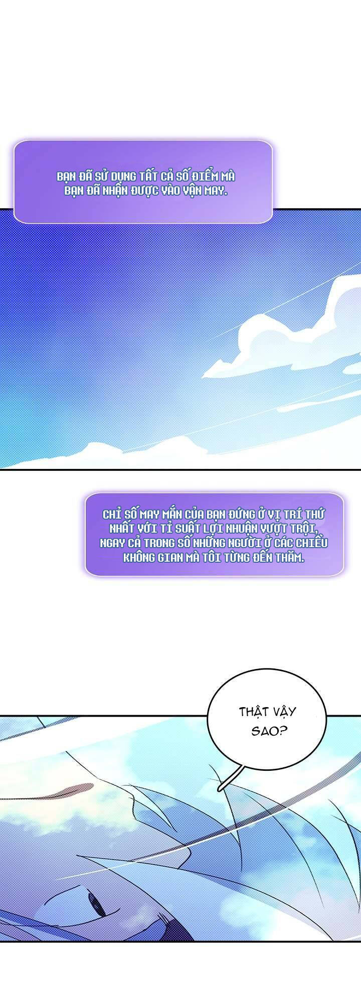 Ta Là Vua Pháp Sư Chap 141 - Next Chap 142