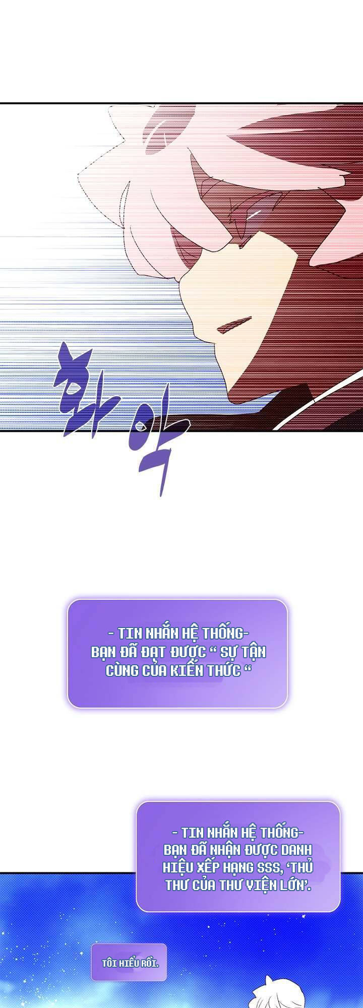 Ta Là Vua Pháp Sư Chap 141 - Next Chap 142