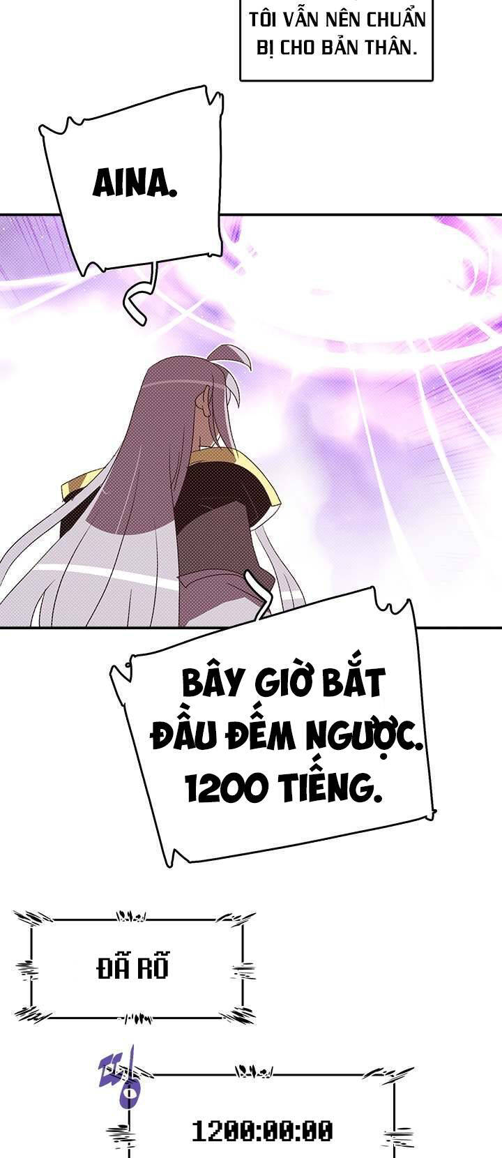 Ta Là Vua Pháp Sư Chap 141 - Next Chap 142