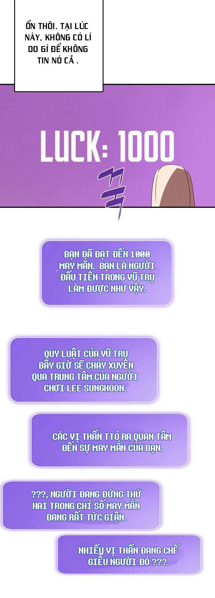 Ta Là Vua Pháp Sư Chap 141 - Next Chap 142