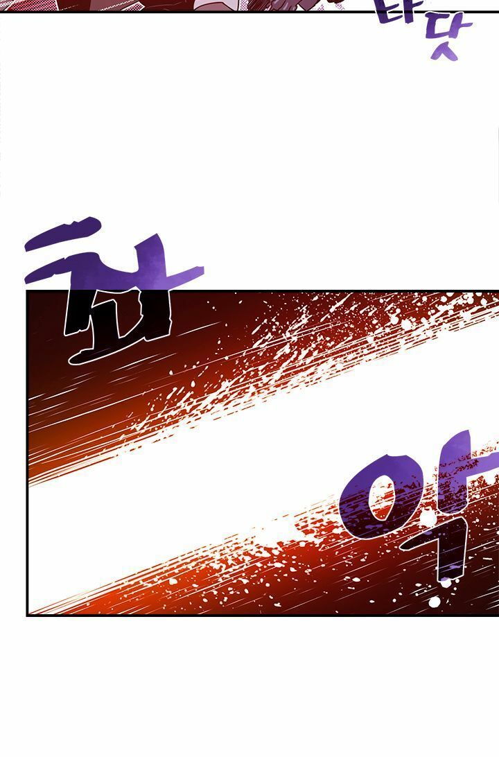 Ta Là Vua Pháp Sư Chap 45 - Next Chap 46
