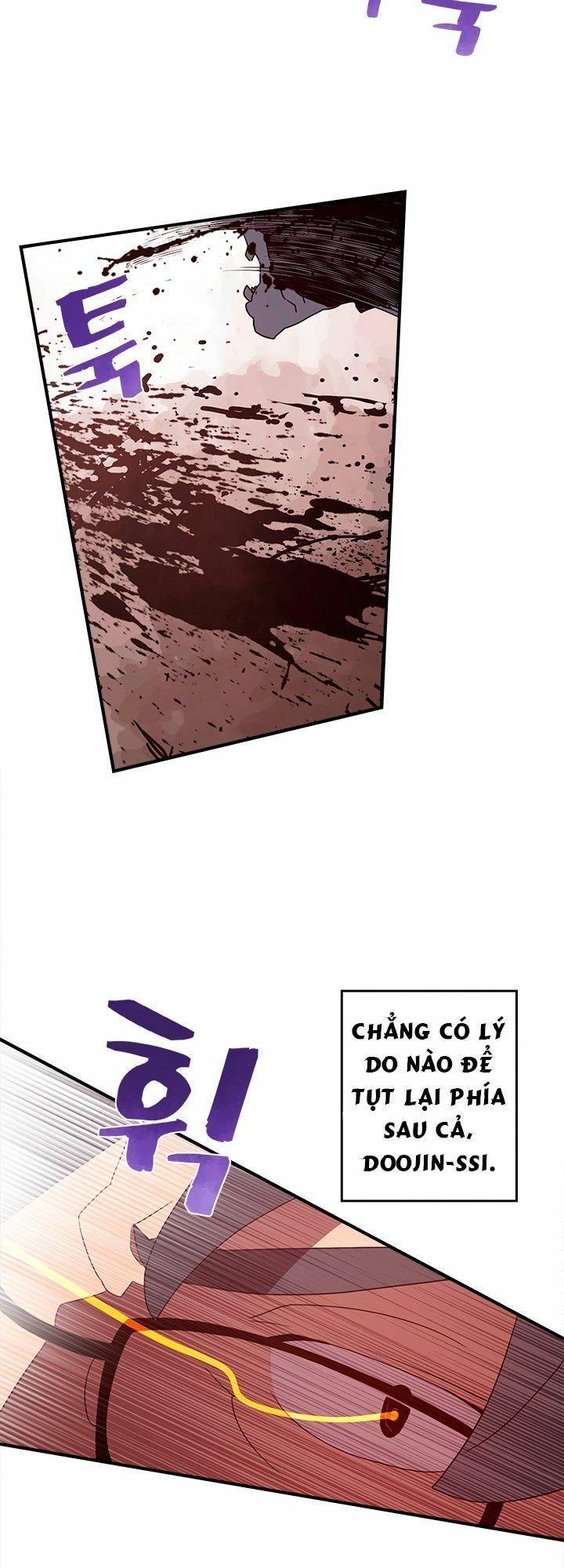 Ta Là Vua Pháp Sư Chap 45 - Next Chap 46