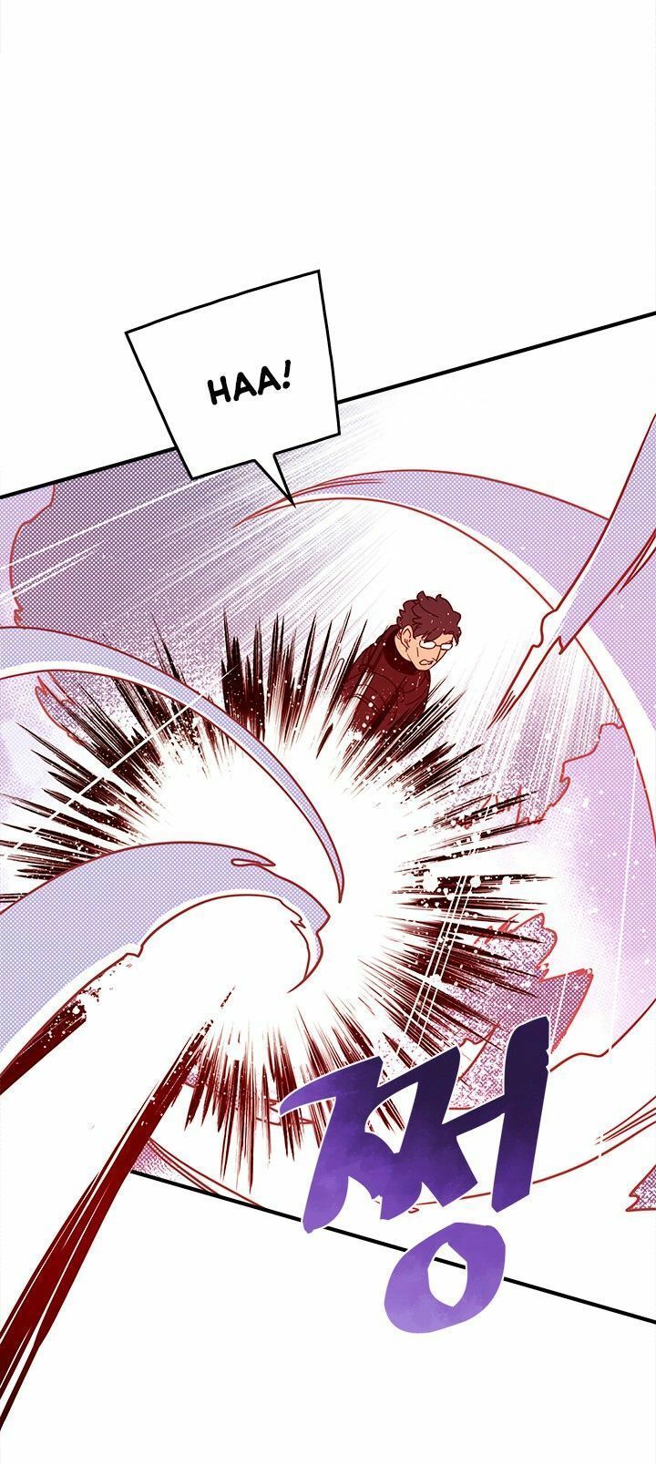 Ta Là Vua Pháp Sư Chap 45 - Next Chap 46