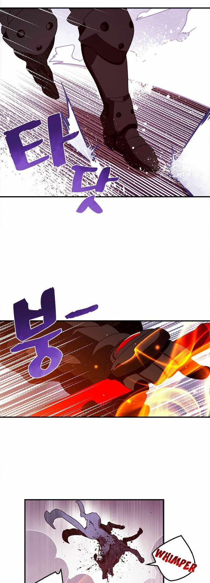 Ta Là Vua Pháp Sư Chap 45 - Next Chap 46