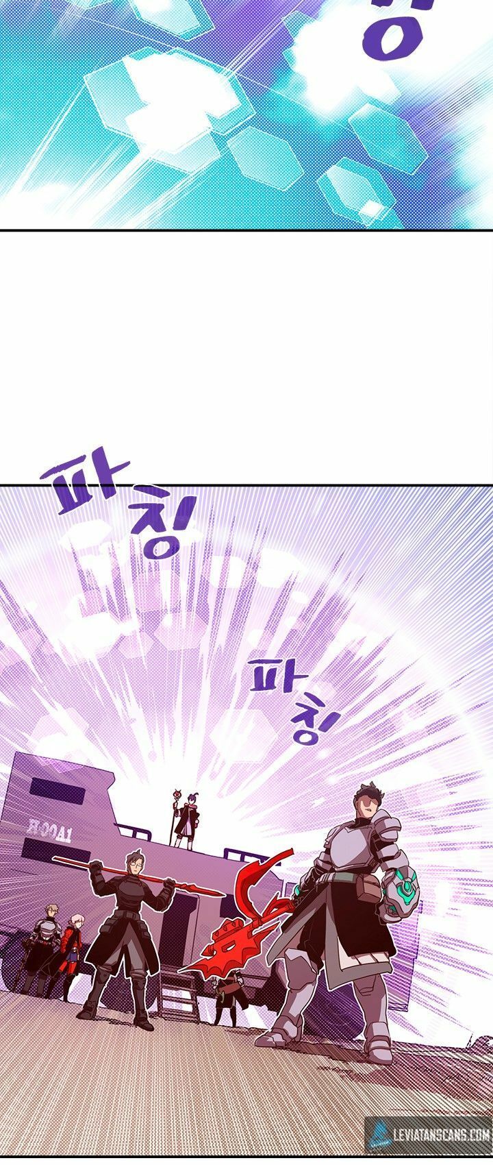 Ta Là Vua Pháp Sư Chap 45 - Next Chap 46