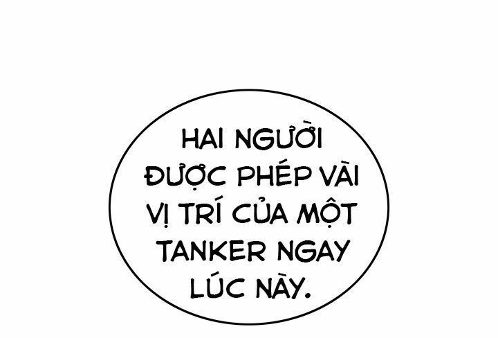 Ta Là Vua Pháp Sư Chap 45 - Next Chap 46