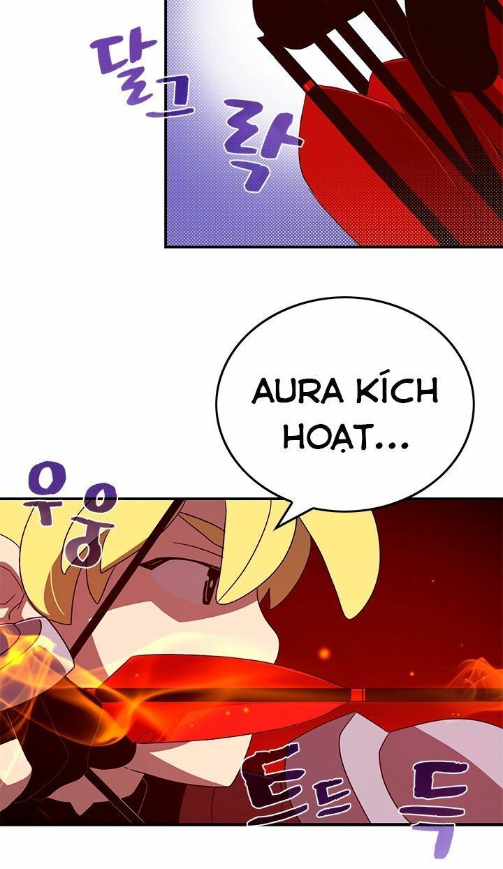 Ta Là Vua Pháp Sư Chap 45 - Next Chap 46