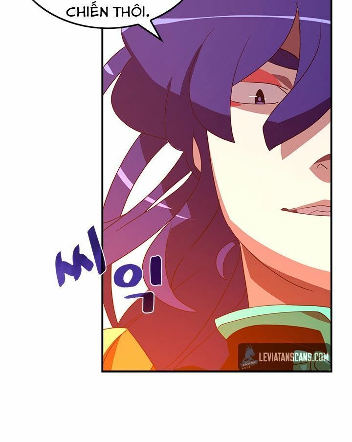 Ta Là Vua Pháp Sư Chap 50 - Next Chap 51