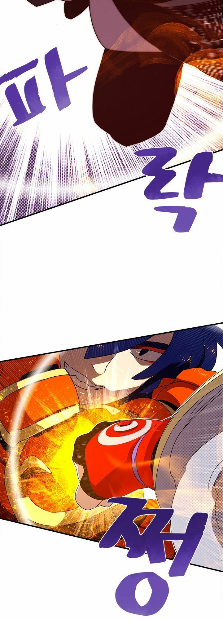 Ta Là Vua Pháp Sư Chap 50 - Next Chap 51