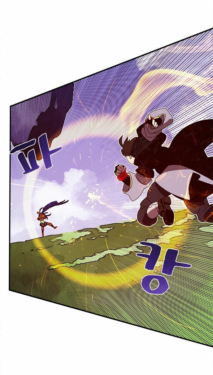 Ta Là Vua Pháp Sư Chap 50 - Next Chap 51
