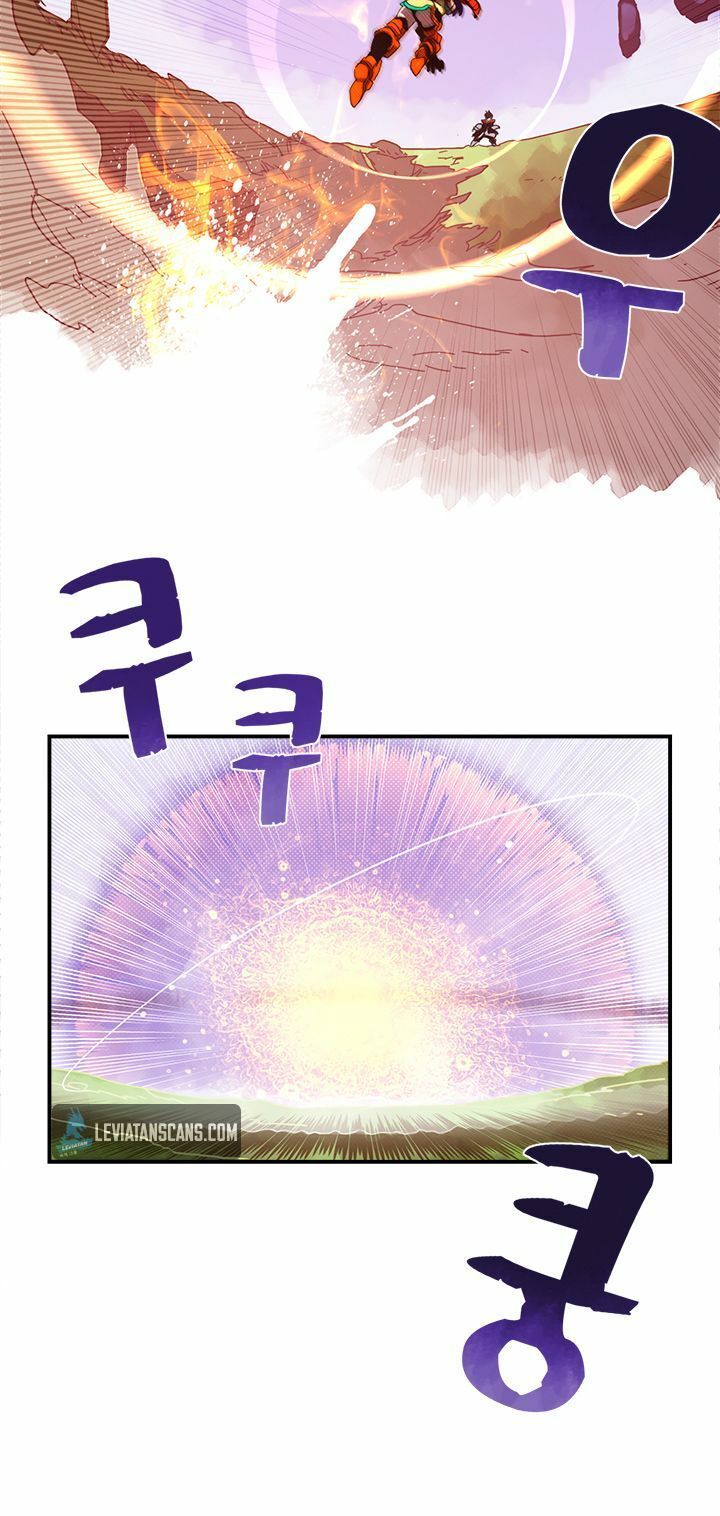 Ta Là Vua Pháp Sư Chap 50 - Next Chap 51